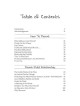 A Principal's Principles - Hardcover | Books | Judaica